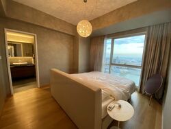 The Sail @ Marina Bay (D1), Apartment #485468461